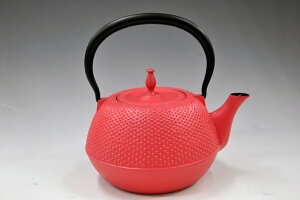 IHΉ@암SryL^@A/sNz1.2bg[암S][Sr][{]yIHΉz