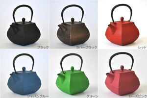 암S(茧)eB[|bg6FΒ Sekitei[0.8bg] [}{/J[][뒒][ITCHU-DO/Japan]/j/j/j/v[g/蕨/Mtg/a/o^C/zCgf[/̓/̓/hV/