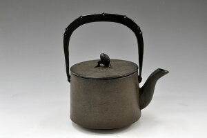 yz 암Sryʐ@^ () z0.6bg[암S][Sr][{][H]y \/z