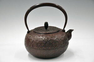 yz 암Sryʐ@ی^@ցz1.6bg[암S][Sr][{][H]y \z