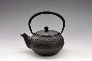 암S(茧)y{z}{(ی^  /)[0.45bg][eB[|bg/J[] [암}{]LOi/ސEj/j/j蕨/v[g/hV