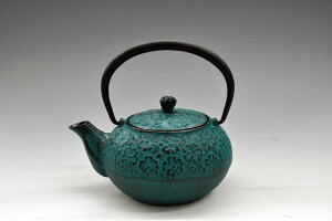 암S(茧)y{z}{(ی^  /)[0.45bg][eB[|bg/J[][암}{]LOi/ސEj/j/j蕨/v[g/hV