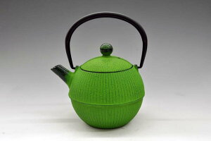 암S(茧)}{(܂/)[0.5bg][eB[|bg/J[][암}{]