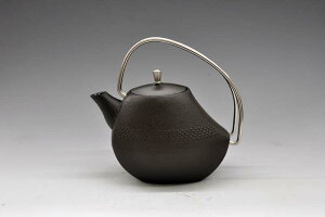 암S(茧)}{(qR/)[0.45bg][eB[|bg/J[][암}{]j/j/LOi/v[g/Mtg