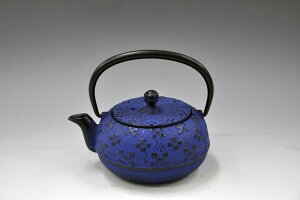 암S(茧)y{z}{(ԐD F)[0.3bg][eB[|bg/J[][암}{]LOi/ސEj/j/j蕨/v[g/hV