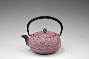 암S(茧)y{z}{(ԐD F)[0.3bg][eB[|bg/J[][암}{]LOi/ސEj/j/j蕨/v[g/hV