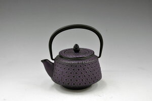 암S(茧)y{z}{(d^/)[0.3bg][eB[|bg/J[][암}{]LOi/ސEj/j/j蕨/v[g/Mtg/hV