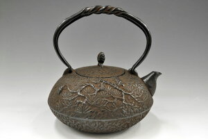 yz암Sryی^@z1.6bg[암S][Sr][{]