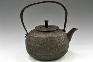 yz 암Sryʐʎ ~z1.6bg[암S][Sr][{]