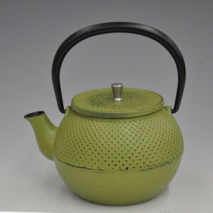 암S(茧)}{(݂ )[0.4bg][eB[|bg/J[][암}{]