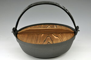 암S(S)암S 24cm (t)(؊Wt)