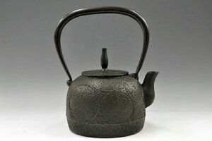 yz암SryH@Ȃ/Az1.2bgyIHΉz[암S][Sr][{][H]