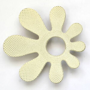 암S(茧)gxbg [r~]@l Sabotenv~AAC{[y[֕s×z