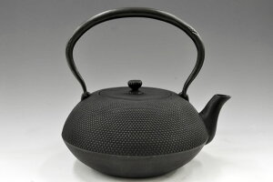 yz암SryZʌ^@Az1.8bg[암S][Sr][{]j/j/LOi/v[g/Mtg