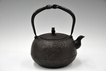 楽天市場】長寿堂 佐藤勝芳作の通販