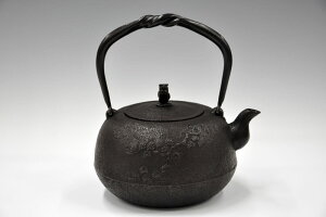 yz암Sryʐ ۓ암^ z1.8bg[암S][Sr][{][E]yzyF zv[g/蕨/Mtg/pI//j/j/j/LO/a