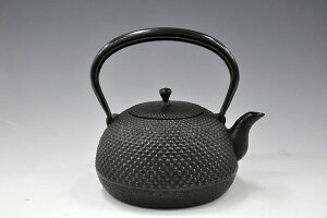 yz암Sryʐ Az1.0bg[암S][Sr][{][E][]y\ zyHzv[g/蕨/Mtg/pI//j/j/