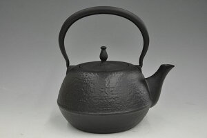 IHΉ@암SryL^@ijz1.2bg암S Sr {