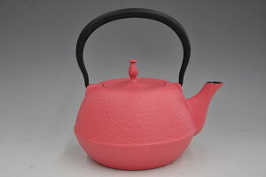 IHΉ@암SryL^@isNjz1.2bg암S Sr {