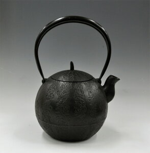 yz 암Sryʐ@ʃXCJz3.0bg[암S][Sr][{][H]y \/z