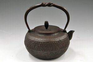 yz 암Sryʐی^@XY~z1.3bg[암S][Sr][{]