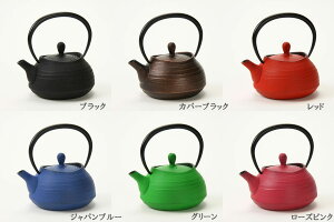 암S(茧)eB[|bg і Hakeme ij[0.4bg][}{/J[][뒒][ITCHU-DO/Japan]/j/LOi