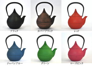 암S(茧)eB[|bg Q Tsubomi[0.4bg][}{/J[][뒒][ITCHU-DO/Japan]/j/LOi