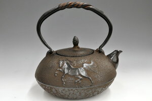 yz 암Sryی^@nz1D6bg[암S][Sr][{]