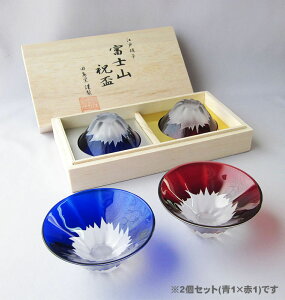 xmRjuɎqԕxmZbg(ؔ)[cɎq][]ˏɎq][{][̓][]