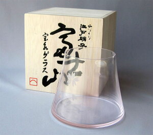 xmRiOX(sN)[cɎq][]ˏɎq][{][̓]