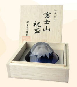 xmRjuɎqxm(1ؔ)[cɎq][]ˏɎq][{][̓]