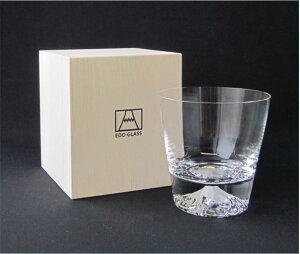 xmROX@bNOX[cɎq][]ˏɎq][{][̓]][hV̓][LOi][蕨][Mtg][j][j]yxmRbNzyxmRbNOXzyxmROXz