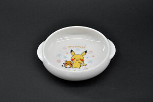 |P[₷H]UD{E(M)qH dqWΉ I[uΉ H@Ή bv { oY a v[g 蕨 lC   킢 ₷ xr[