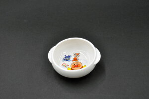 Ap}[₷H]UD{E(S)qH/dqWΉ/I[uΉ/H@Ή/bv/{/oY/a/v[g/蕨/lC///킢/₷/x