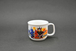 ʃC_[@ZCo[ [n]}Oy{z}OJbv/ǂH/q/H퓩//dqWOK/H@OK/ΐXv/er