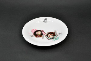 Sł̐nNBP[LMy{zǂH/q/H퓩//dqWOK/H@OK/߂̂₢