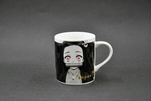 Sł̐n@mN[}O(}Hq)y{z//H/dqW/H@OK/߂̂₢/܂ ˂v[g/a/j/l/q/lC/}O/Jbv/a/j//