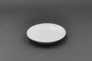 gĂe[uEFAV[YCommon@gĐH@EdqWOKIv[g150mm(O[)[M][15cm][ܐM][pM][R][JtF]