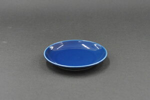 gĂe[uEFAV[YCommon@gĐH@EdqWOKIv[g150mm(lCr[)[M][15cm][ܐM][pM][R][JtF]