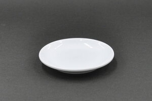 gĂe[uEFAV[YCommon@gĐH@EdqWOKIv[g180mm(zCg)[M][18cm][ZM][P[LM][M][T_M][R][JtF]