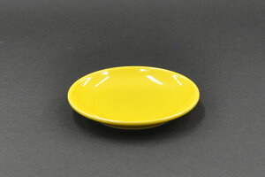 gĂe[uEFAV[YCommon@gĐH@EdqWOKIv[g180mm(CG[)[M][18cm][ZM][P[LM][M][T_M][R][JtF]