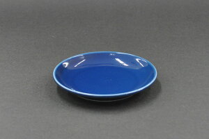 gĂe[uEFAV[YCommon@gĐH@EdqWOKIv[g180mm(lCr[)[M][18cm][ZM][P[LM][M][T_M][R][JtF]