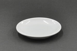 gĂe[uEFAV[YCommon@gĐH@EdqWOKIv[g210mm(O[)[fU[gM][21cm][M][M][T_M][R][JtF]