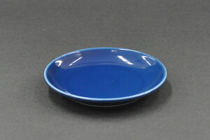 gĂe[uEFAV[YCommon@gĐH@EdqWOKIv[g210mm(lCr[)[fU[gM][21cm][M][M][T_M][R][JtF]