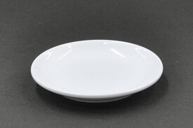 日常使いを提案するテーブルウェアシリーズCommon　波佐見焼食洗機・電子レンジOK！プレート240mm(ホワイト)[パスタ皿][24cm][八寸皿][ディナー皿][ミート皿][カレー皿][コモン][カフェ風]