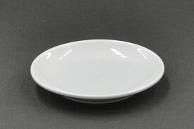 日常使いを提案するテーブルウェアシリーズCommon　波佐見焼食洗機・電子レンジOK！プレート240mm(グレー)[パスタ皿][24cm][八寸皿][ディナー皿][ミート皿][カレー皿][コモン][カフェ風]