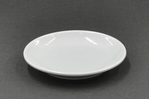 gĂe[uEFAV[YCommon@gĐH@EdqWOKIv[g240mm(O[)[pX^M][24cm][M][fBi[M][~[gM][J[M][R][JtF]