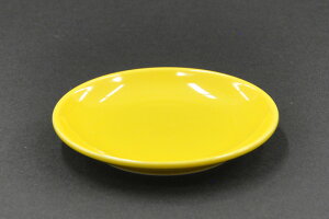 gĂe[uEFAV[YCommon@gĐH@EdqWOKIv[g240mm(CG[)[pX^M][24cm][M][fBi[M][~[gM][J[M][R][JtF]