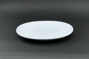 gĂe[uEFAV[YCommon@gĐH@EdqWOKII[ov[g270mm(zCg/)[27cm][ȉ~M][R][pX^M][J[M][ĂΎM][JtF][