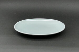 gĂe[uEFAV[YCommon@gĐH@EdqWOKII[ov[g270mm(O[/D)[27cm][ȉ~M][R][pX^M][J[M][ĂΎM][JtF][